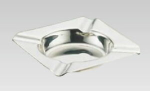 UK 18-8pDMyDMzyXeXzyƖpz