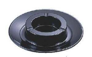 ~ ^DM 542 S yDMzy~zyƖpz