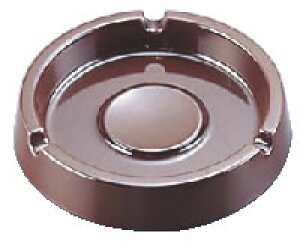 ~ XibNDM AM-30yDMzy~zyƖpz