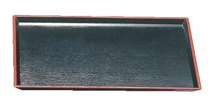 ؖږ~ V 15810930 4y~zygCzyg[zyȖ~zyƖpz