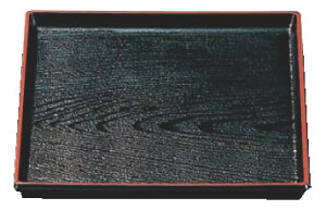 pؖږ~ V 15156530 0y~zygCzyg[zyȖ~zyƖpz