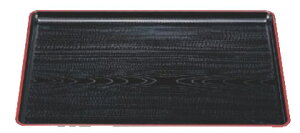 xؖږ~ V(ϔM) 3 1-58-18y~zygCzyg[zyȖ~zyƖpz