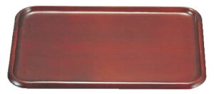 ؐpM SB-203 y~zygCzyg[zyؐzyƖpz