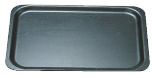 ؐubNg[ SB-102B()y~zygCzyg[zyؐzyƖpz