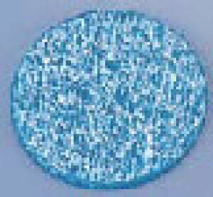 y[֔z\zVr bVR[X^[ #220 u[yR[X^[zyVrzyƖpz