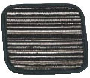 y[֔z\z R[X^[ p  ubNyR[X^[zyƖpz