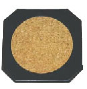 y[֔z\z_R[X^[ pyR[X^[zyRNzyƖpz