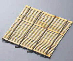 y[֔z\zăX_ R[X^[yR[X^[zyzy|Cgz