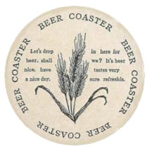 R[X^[ BEER(100) 13703 yR[X^[zyR[X^[zyƖpz