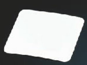 MCPy[p[R[X^[ (200) CS906 pyR[X^[zyR[X^[zyƖpz