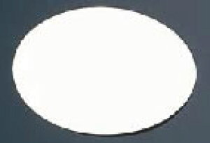 DCPy[p[R[X^[ (200) CR906 ہyR[X^[zyR[X^[zyƖpz