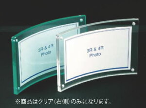 A[}Ot[ 30888 NA (ML-55-C)yj[X^hzyj[āzyƖpz