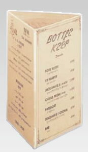 Vr j[X^h KOK-4yj[X^hzyj[āzyƖpz