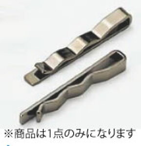 ������ ���j���[�s�� MP-111 �u���b�N�y�Ɩ��p�z