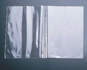 ޗmj[prj[(10) 2|Pbg()B5yƖpz