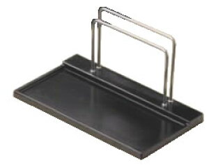 j[(JX^[t)M44-030 yj[X^hzyj[ubNāzyƖpz