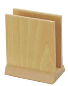 Vr ؖڕj[ubN MD-1 ؁yj[X^hzyj[ubNāzyƖpz