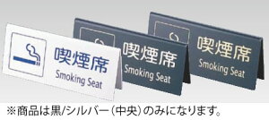  R^i SI-22 () /S[hyTCzyƖpz