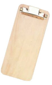 y[֔z\zVr `[z_[ AC-5N ؁y`[z_[zy`[NbvzyƖpz