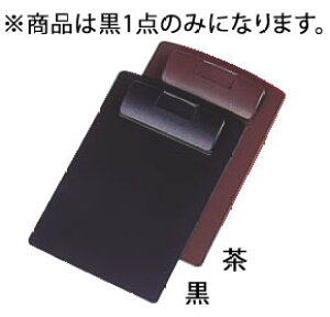 y[֔z\zVr `[Nbv CLIP-104 y`[z_[zy`[NbvzyƖpz