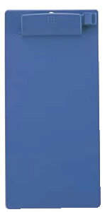 y[֔z\zRN Nbv{[hE n-61B u[y`[z_[zy`[NbvzyƖpz