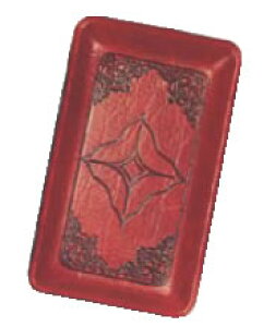 y[֔z\zVr LbVgC T-1 ԁyLbV[g[zyxMzyvgCzyƖpz