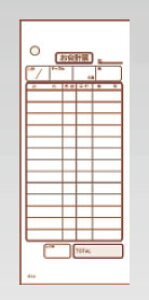 v`[ 2 K603N (50g×20)No.y`[zyƖpz