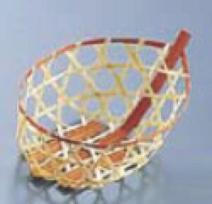 | (10) 3090 ~jMy|Mzy|āzyƖpz