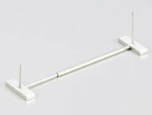 SA18-8⌕R XCh^yRzyƖpz