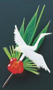 veBt[ S-6 ߕt|~ (200)yԁzyfBXvCt[zyƖpz