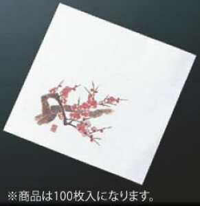 j[lG 5(100) NS-4 ~(1`2)yaHazy~zyƖpz