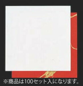 d˕~(100Zbg)KA-R ԁyaHazy~zyƖpz