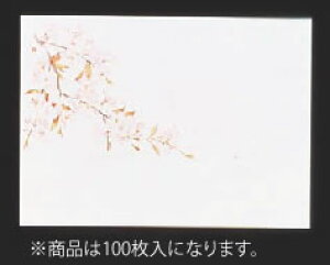 ԕۑN  (100) y~zyazyƖpz