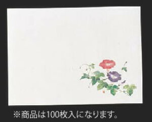 ԕۑN  (100) y~zyazyƖpz