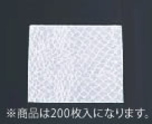 N~ԕ (200) TA-150y~zyazyƖpz