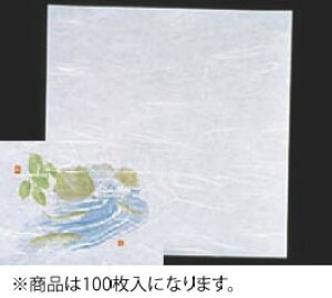 VEG򏑎(100) y~zyazyƖpz