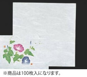 VEG򏑎(100) y~zyazyƖpz