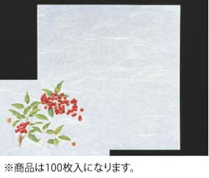 VEG򏑎(100) Vy~zyazyƖpz