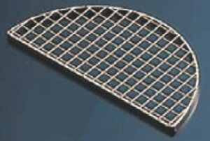 y[֔z\zSA18-8dグt() ^ ytԁzyƖpz