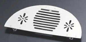 y[֔z\z18-8 Ƃ񂩂pڎMytԁzyƖpz