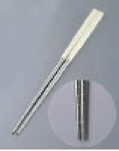 y[֔z\zPCXeXyʔ(Xx~t) 24cm CG[ynVzy͂zyƖpz