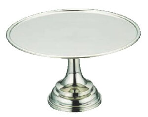 UK 18-8tbgP[LX^h 14C`yƖpz