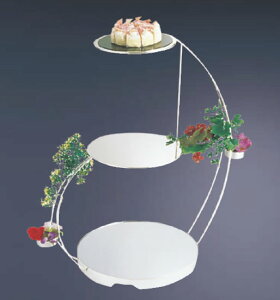 UK18-83iEFfBOP[LX^hyszyP[LzyƖpz