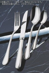 y[֔z\z18-8JEeBX fU[gtH[N 10/32AySUS304zyXeXzyʕtH[NzyXC[ctH[Nz