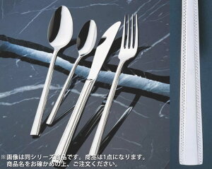 y[֔z\zSA18-8#4000 t[ctH[NySUS304zyXeXzyʕtH[Nz