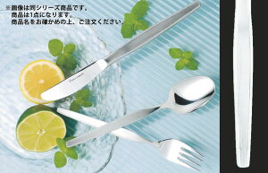 y[֔z\z18-0 nCC C`SXv[ynCCzyXeXz