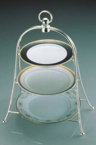 UK At^k[eB[X^h 3TCYp(⃁bL)yoCLO rbtFzyoPbgEFAzyMzyƖpz