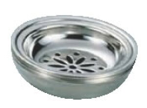 UK18-8o^[fBbV Jo[ȂyoCLO rbtFzyoPbgEFAzyMzy18-8XeXzyƖpz