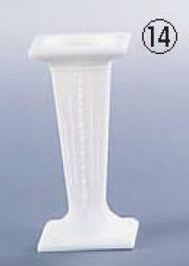 pEFfBOEP[Ls[ zCg PP1yEGfBOpi v LhzyoPbgEFAzyƖpz