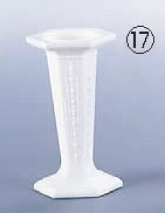 ZpEFfBOEP[Ls[ zCg PP8130yEGfBOpi v LhzyoPbgEFAzyƖpz